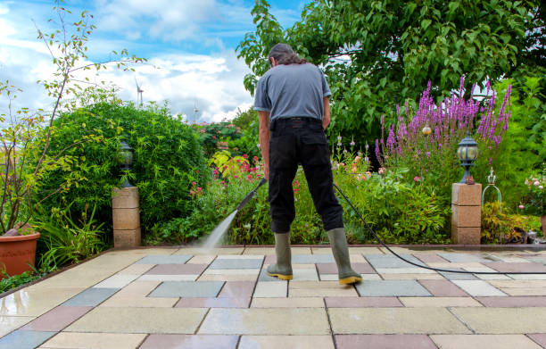 Best Spring Cleaning  in Cabot, AR