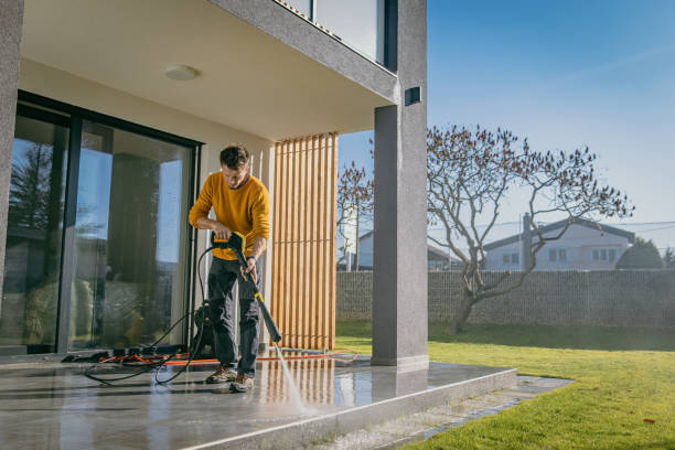 Best Restaurant Pressure Washing  in Cabot, AR